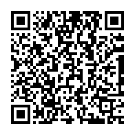 qrcode:https://www.infos.ga/deux-vieux-sorciers-presumes-sement-la-panique-dans-un-village,3578