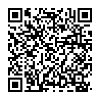 qrcode:https://www.infos.ga/la-photo-officielle-du-gouvernement-ossouka-avec-ali-bongo-sans,5266