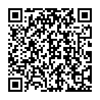 qrcode:https://www.infos.ga/namibie-les-namas-et-les-hereros-reclament-a-l-allemagne-des,2017