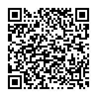 qrcode:https://www.infos.ga/coup-d-etat-manque-du-7-janvier-2019-le-proces-des-survivants-s,5906