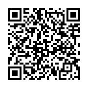 qrcode:https://www.infos.ga/l-opposant-guy-nzouba-ndama-enfin-remis-en-liberte-par-le,1465