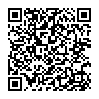 qrcode:https://www.infos.ga/can-2024-malgre-leur-reveil-les-pantheres-du-gabon-tombent-aussi,8606