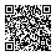 qrcode:https://www.infos.ga/transition-au-gabon-brice-oligui-vante-les-merites-de-6,8273