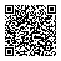 qrcode:https://www.infos.ga/une-selection-de-services-utiles-pour-creer-une-chaine-youtube,6934