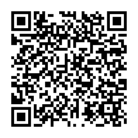 qrcode:https://www.infos.ga/fly-gabon-receptionne-son-premier-airbus-a320-pour-doper-ses,10667
