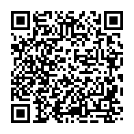 qrcode:https://www.infos.ga/six-grands-candidats-a-la-presidentielle-gabonaise-a-la-cenap,1951