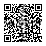 qrcode:https://www.infos.ga/introduction-aux-probabilites-et-a-leur-calcul-un-guide,8859
