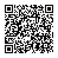 qrcode:https://www.infos.ga/50-millions-pour-des-prieres-pour-la-fin-des-ennuis-de-sante-d,4051