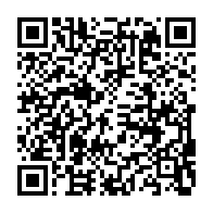 qrcode:https://www.infos.ga/presidentielle-2025-les-247-candidats-recales-a-l-acer-disposent,2319