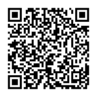 qrcode:https://www.infos.ga/une-gabonaise-de-25-ans-poignarde-a-mort-sa-rivale-lors-d-une,7232