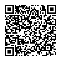 qrcode:https://www.infos.ga/recomptage-des-voix-a-la-cenap-l-imbroglio-juridico-politique-d,2202