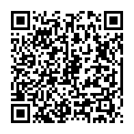 qrcode:https://www.infos.ga/port-gentil-paralysee-par-une-penurie-de-taxis-apres-l-operation,10373
