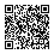 qrcode:https://www.infos.ga/vicky-fournier-une-des-pionnieres-de-la-radio-au-gabon,5357