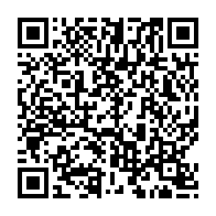 qrcode:https://www.infos.ga/presidentielle-2023-les-eveques-du-gabon-tire-la-sonnette-d,7575