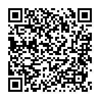 qrcode:https://www.infos.ga/afrobasket-u18-le-gabon-dompte-la-guinee-equatoriale-et-devra,11997