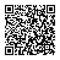 qrcode:https://www.infos.ga/l-indigne-biographie-de-gregory-ngbwa-mintsa-livre-a-la-memoire,1983