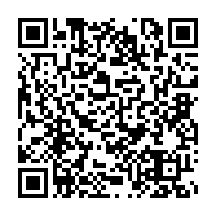 qrcode:https://www.infos.ga/gabon-mort-tragique-d-un-eleve-de-18-ans-apres-avoir-consomme,11048
