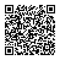 qrcode:https://www.infos.ga/el-mondial-2026-la-cote-d-ivoire-s-offre-un-but-sur-le-burundi,10849