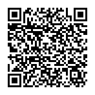 qrcode:https://www.infos.ga/covid-19-le-gabon-passe-la-barre-des-10-000-cas-de-la-pandemie,5633