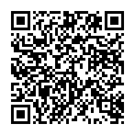 qrcode:https://www.infos.ga/can-2021-l-egypte-et-la-guinee-equatoriale-se-qualifient-pour,6569