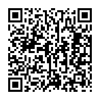 qrcode:https://www.infos.ga/la-caf-reporte-son-calendrier-des-eliminatoires-de-la-coupe-du,829