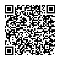 qrcode:https://www.infos.ga/auditions-de-hauts-responsables-a-la-cnlcei-les-gabonais-n-en,5184