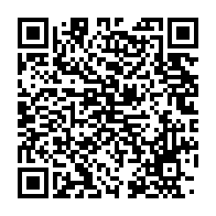 qrcode:https://www.infos.ga/le-japon-vole-au-secours-du-gabon-pour-rehabiliter-une-ecole,6432