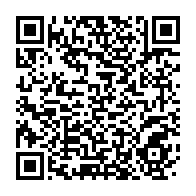qrcode:https://www.infos.ga/cadastre-des-etudiants-gabonais-en-colere-reclament-17-mois-d,3447