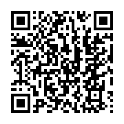 qrcode:https://www.infos.ga/africa-millions-ou-retrouvez-les-resultats-des-tirages,6845