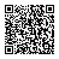 qrcode:https://www.infos.ga/myboto-zacharie-alias-non-pardon-pas-lui-ancien-membre-du-pdg,488