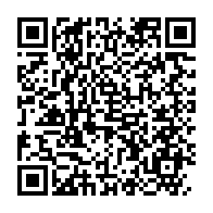 qrcode:https://www.infos.ga/un-gendarme-gabonais-prend-5-ans-de-prison-pour-avoir-tente-de,6990