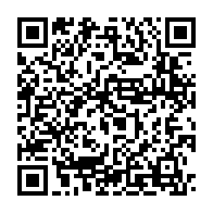 qrcode:https://www.infos.ga/une-poignee-de-gabonais-proche-du-pouvoir-manifeste-contre-l,671