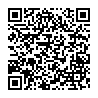 qrcode:https://www.infos.ga/enchainee-une-jeune-gabonaise-desequilibree-mentale-appelle-a-l,8071