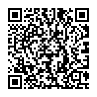 qrcode:https://www.infos.ga/mabanda-un-principal-derobe-un-million-a-son-ces-avant-de-crier,6422