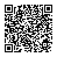 qrcode:https://www.infos.ga/infrastructures-routieres-les-riverains-de-l-axe-balise-trois,7365