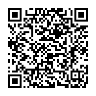 qrcode:https://www.infos.ga/maroc-632-morts-et-329-blesses-apres-des-violents-seismes-qui,8209