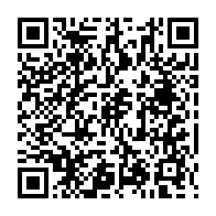 qrcode:https://www.infos.ga/a-peine-destitue-le-maire-pdg-d-oyem-jete-en-prison-pour-avoir,7933