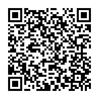 qrcode:https://www.infos.ga/eliminatoires-can-2023-le-gabon-humilie-a-domicile-par-la-rd,7982