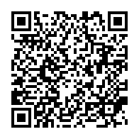 qrcode:https://www.infos.ga/dialogue-national-15-jours-apres-les-medias-gabonais-toujours-en,8995