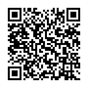 qrcode:https://www.infos.ga/une-carpe-vivait-depuis-deux-ans-dans-le-ventre-d-une,1059