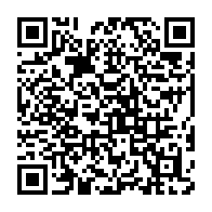 qrcode:https://www.infos.ga/nigeria-des-officiers-militaires-ayant-tente-de-renverser-le,2701