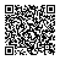 qrcode:https://www.infos.ga/sur-la-toile-la-seeg-dement-un-poisson-d-avril-promettant-la-fin,11749