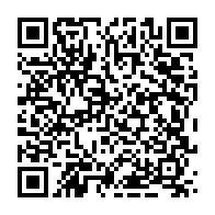 qrcode:https://www.infos.ga/journee-nationale-de-la-femme-et-paques-dimanche-et-lundi-feries,1300
