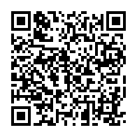 qrcode:https://www.infos.ga/independance-an-61-tres-long-week-end-en-perspective-pour-les,956
