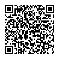 qrcode:https://www.infos.ga/ligue-des-champions-bouenguidi-sports-et-forest-rangers-fc-se,585