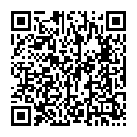 qrcode:https://www.infos.ga/le-gabon-en-meforme-concede-le-nul-face-au-congo-en-amical-en,8815