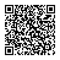 qrcode:https://www.infos.ga/rentree-scolaire-la-conasysed-consulte-sa-base-pour-une-greve,403