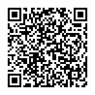 qrcode:https://www.infos.ga/julien-nkoghe-bekale-limoge-quelques-minutes-apres-un-enieme,5253
