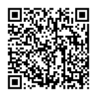 qrcode:https://www.infos.ga/4-jours-apres-le-naufrage-de-l-esther-miracle-ali-bongo-decrete,7700