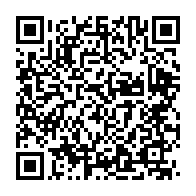 qrcode:https://www.infos.ga/un-chasseur-se-tue-accidentellement-lors-d-une-partie-de-chasse,5409